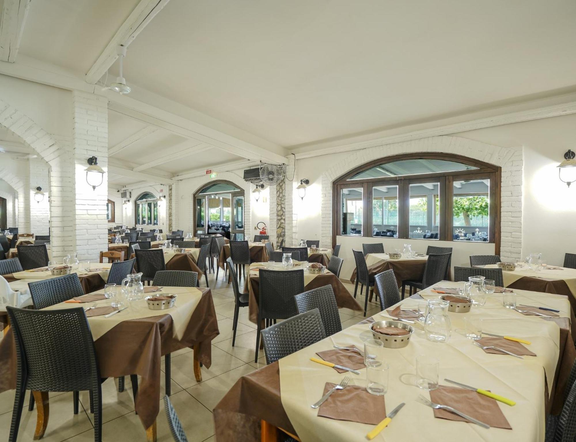 פאולה Villaggio Residence Bahja מראה חיצוני תמונה